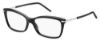 Picture of Marc Jacobs Eyeglasses MARC 63
