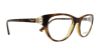 Picture of Vogue Eyeglasses VO5058B