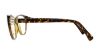 Picture of Vogue Eyeglasses VO5058B
