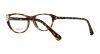 Picture of Vogue Eyeglasses VO5058B