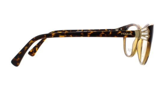 Picture of Vogue Eyeglasses VO5058B