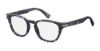 Picture of Marc Jacobs Eyeglasses MARC 189