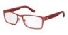 Picture of Tommy Hilfiger Eyeglasses 1420
