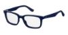 Picture of Tommy Hilfiger Eyeglasses TH 1487