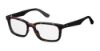 Picture of Tommy Hilfiger Eyeglasses TH 1487