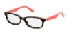 Picture of Tommy Hilfiger Eyeglasses TH 1491