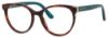 Picture of Juicy Couture Eyeglasses JU 176