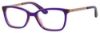 Picture of Juicy Couture Eyeglasses 929