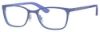 Picture of Juicy Couture Eyeglasses 930