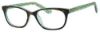 Picture of Juicy Couture Eyeglasses 931