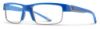 Picture of Smith Eyeglasses WANDERER