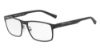 Picture of Armani Exchange Eyeglasses AX1024