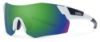 Picture of Smith Sunglasses PIV ARENA MAX/N/S