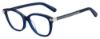 Picture of Jimmy Choo Eyeglasses 196
