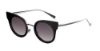 Picture of Max Mara Sunglasses ILDE I/S