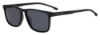 Picture of Hugo Boss Sunglasses 0921/S