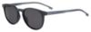 Picture of Hugo Boss Sunglasses 0922/S