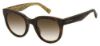 Picture of Marc Jacobs Sunglasses MARC 233/S