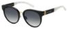 Picture of Marc Jacobs Sunglasses MARC 249/F/S
