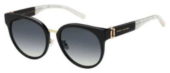 Picture of Marc Jacobs Sunglasses MARC 249/F/S