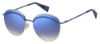 Picture of Marc Jacobs Sunglasses MARC 253/S