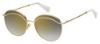 Picture of Marc Jacobs Sunglasses MARC 253/S