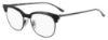 Picture of Hugo Boss Eyeglasses 0948