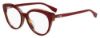 Picture of Fendi Eyeglasses 0280