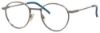 Picture of Fendi Men Eyeglasses FENDI 0223