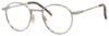 Picture of Fendi Men Eyeglasses FENDI 0223