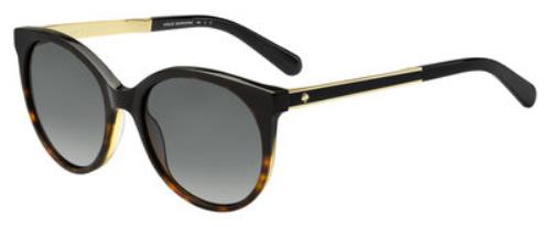 Picture of Kate Spade Sunglasses AMAYA/S