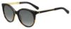 Picture of Kate Spade Sunglasses AMAYA/S