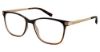 Picture of Esprit Eyeglasses ET 17548