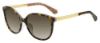 Picture of Kate Spade Sunglasses KARLENA/F/S
