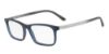 Picture of Giorgio Armani Eyeglasses AR7145