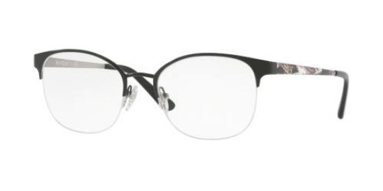 Picture of Vogue Eyeglasses VO4071