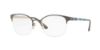 Picture of Vogue Eyeglasses VO4071