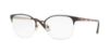 Picture of Vogue Eyeglasses VO4071