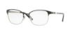 Picture of Vogue Eyeglasses VO4072