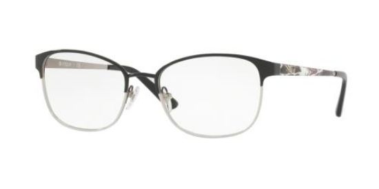 Picture of Vogue Eyeglasses VO4072