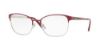 Picture of Vogue Eyeglasses VO4072