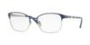 Picture of Vogue Eyeglasses VO4072