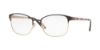 Picture of Vogue Eyeglasses VO4072