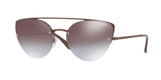Picture of Vogue Sunglasses VO4074S