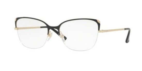 Picture of Vogue Eyeglasses VO4077