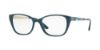 Picture of Vogue Eyeglasses VO5190