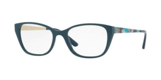 Picture of Vogue Eyeglasses VO5190