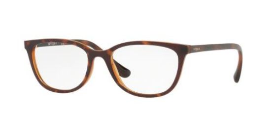 Picture of Vogue Eyeglasses VO5192