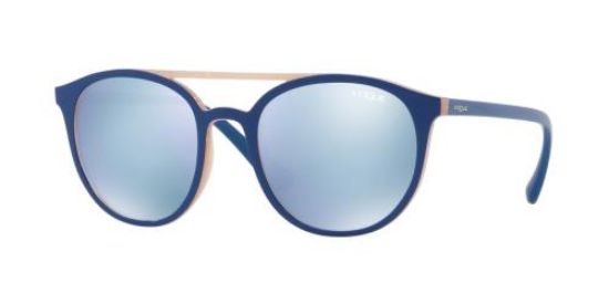 Picture of Vogue Sunglasses VO5195S