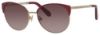 Picture of Kate Spade Sunglasses KAYDEE/O/S